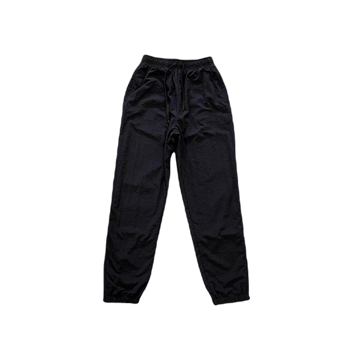 BLACK SHUKUSHUKU SET