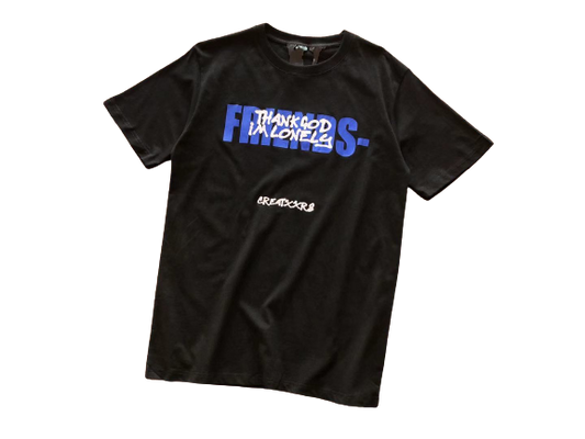 V T-SHIRT