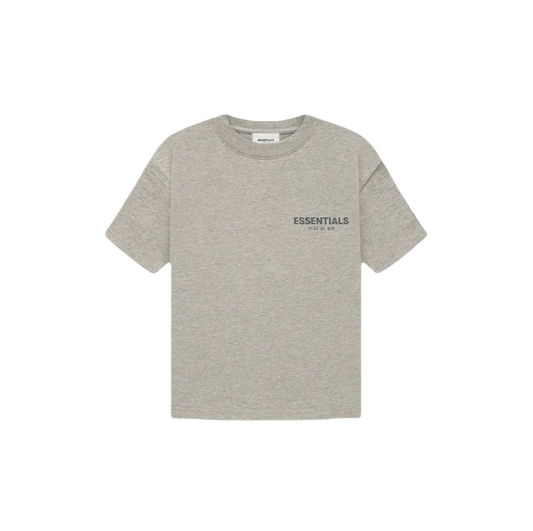 T-SHIRT – FOG