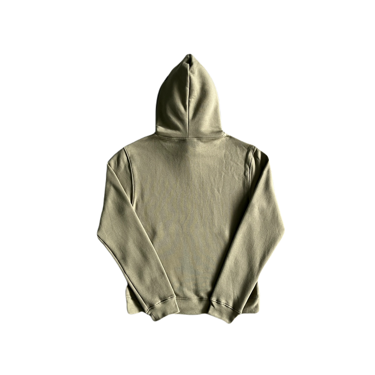 SYNA TRACKSUIT