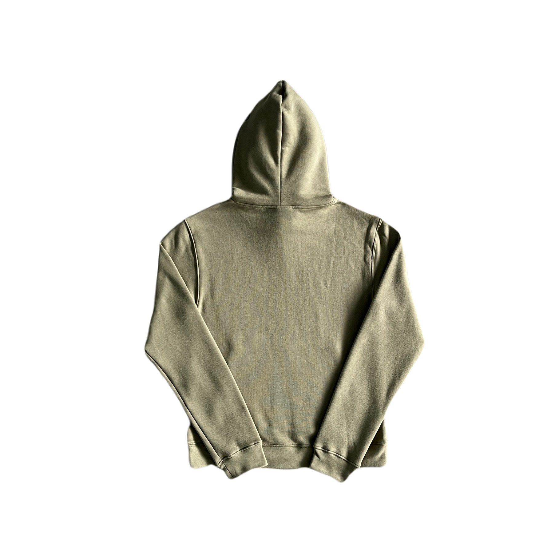 SYNA TRACKSUIT