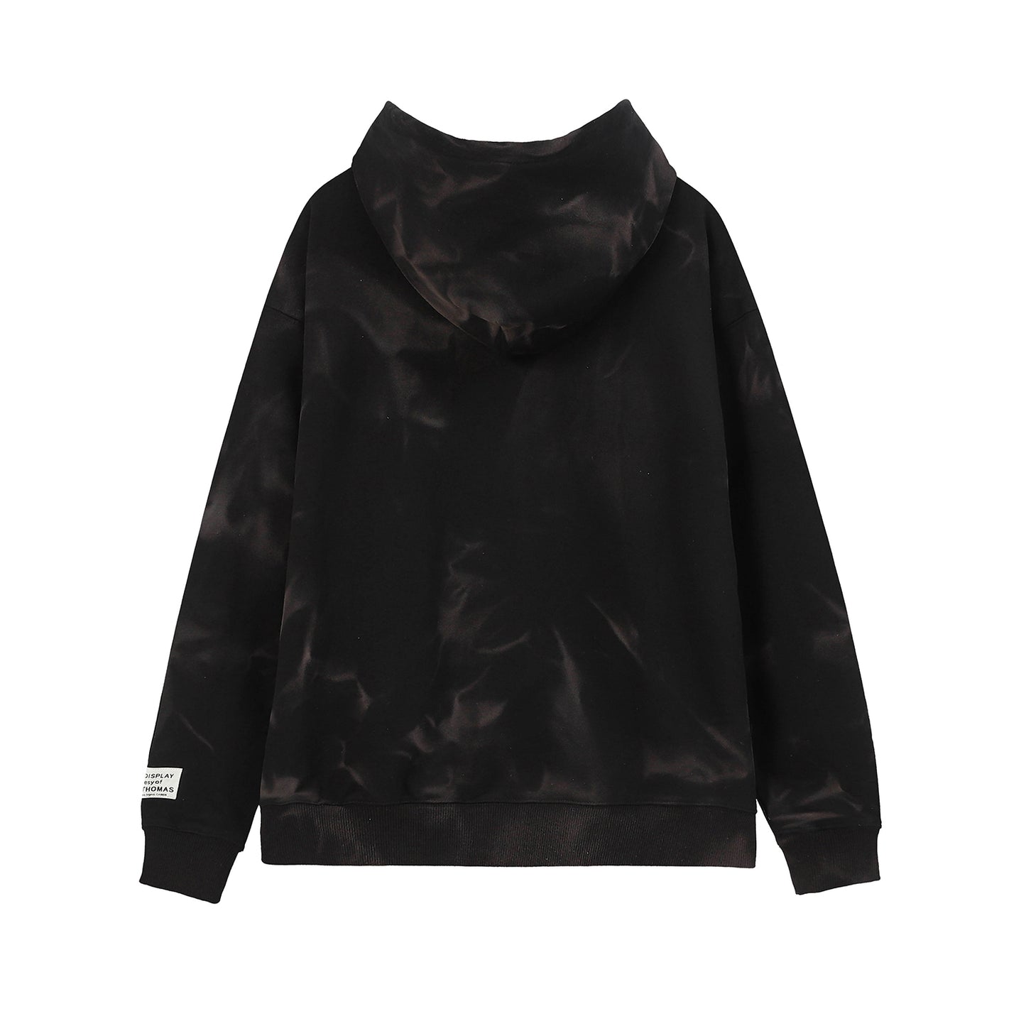 HOODIE GALLERY DEPT.