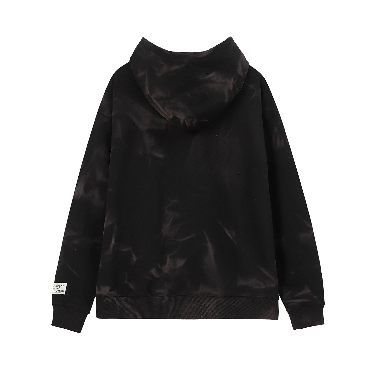 HOODIE GALLERY DEPT.