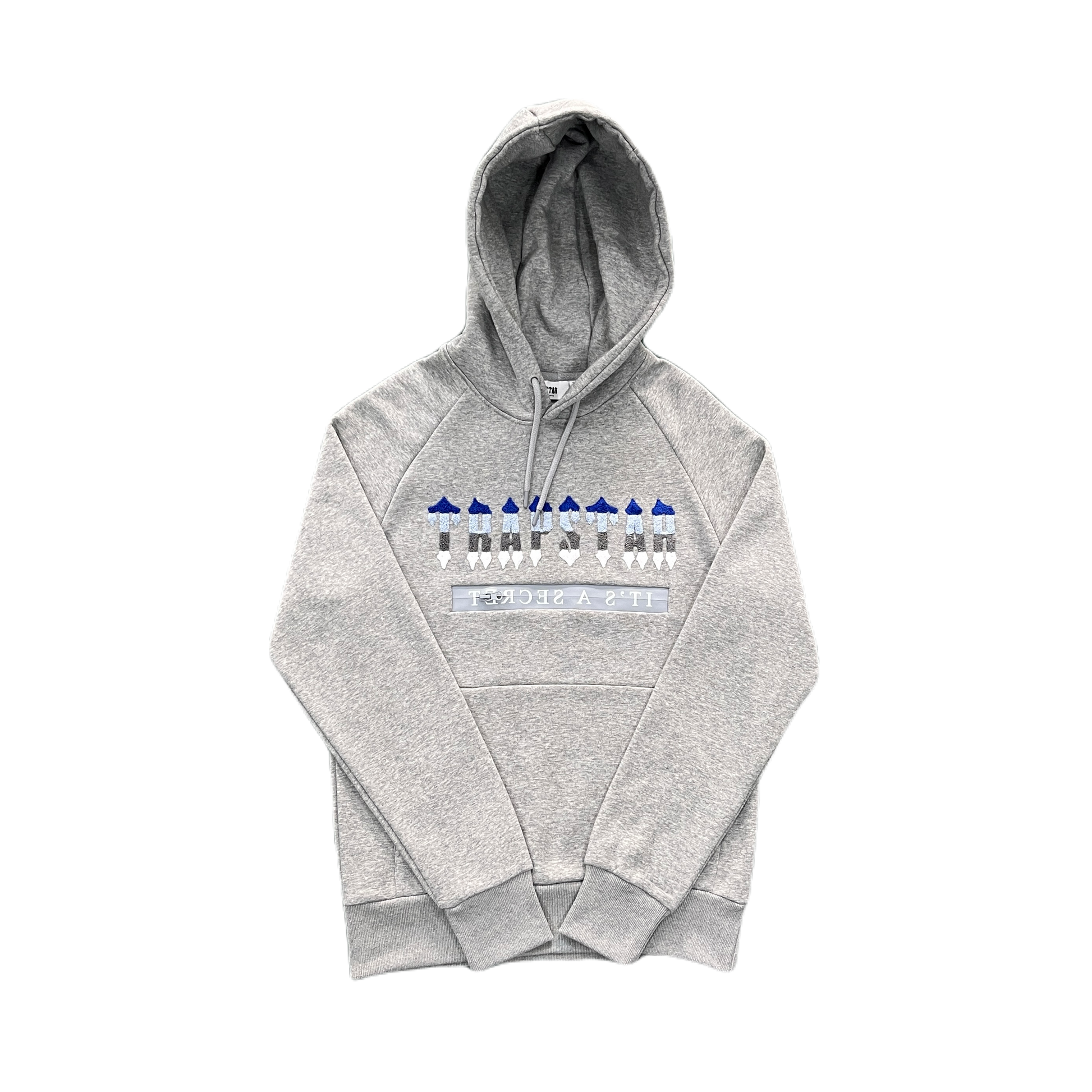 CHENILLE DECODED 2.0 (Copia)