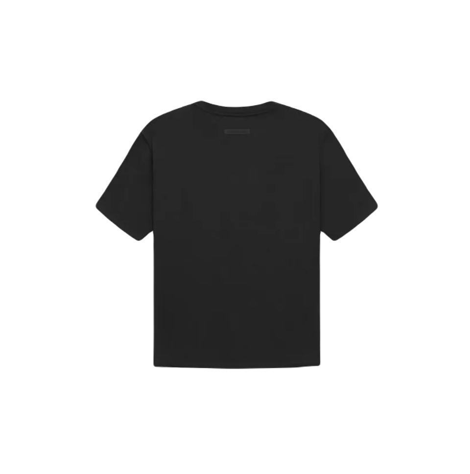 T-SHIRT – FOG