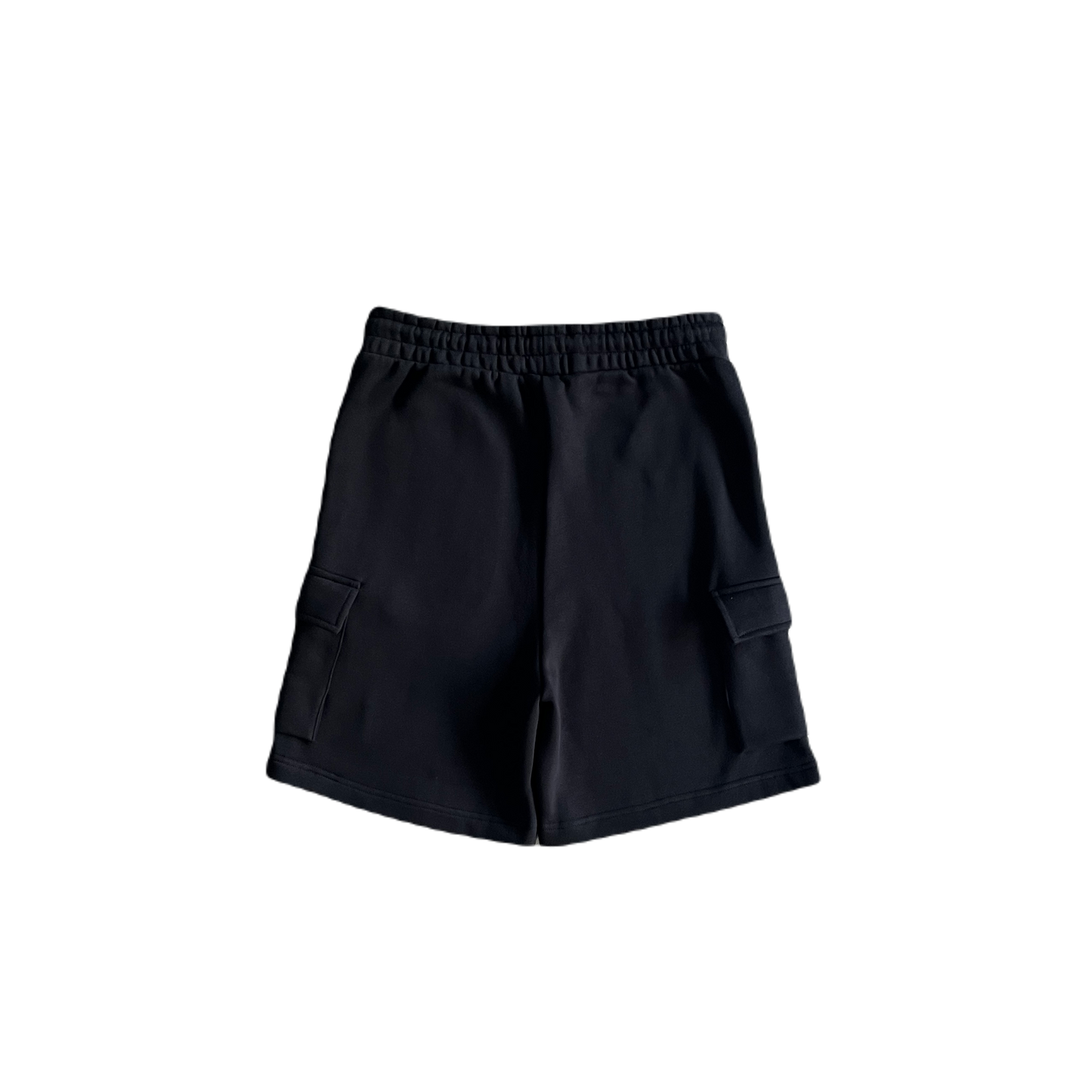 TECH ZIP TRAPSTAR
