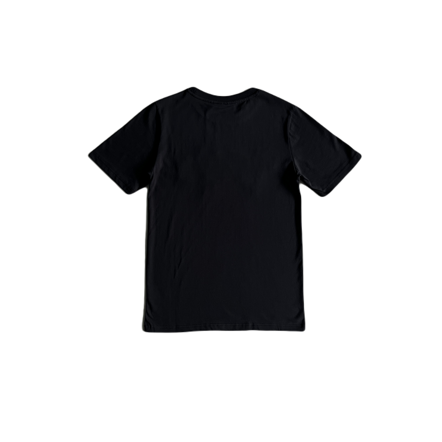 TRAPSTAR SHORTSET