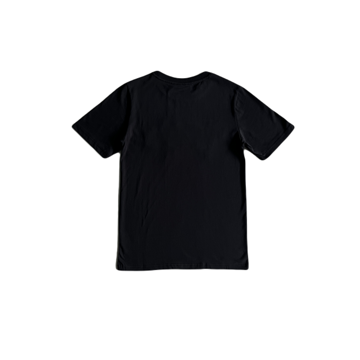 TRAPSTAR SHORTSET