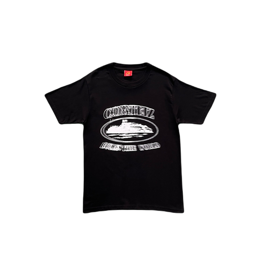 T-SHIRT CRTZ