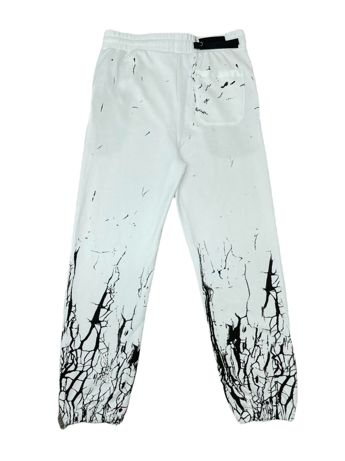 TRACKSUIT