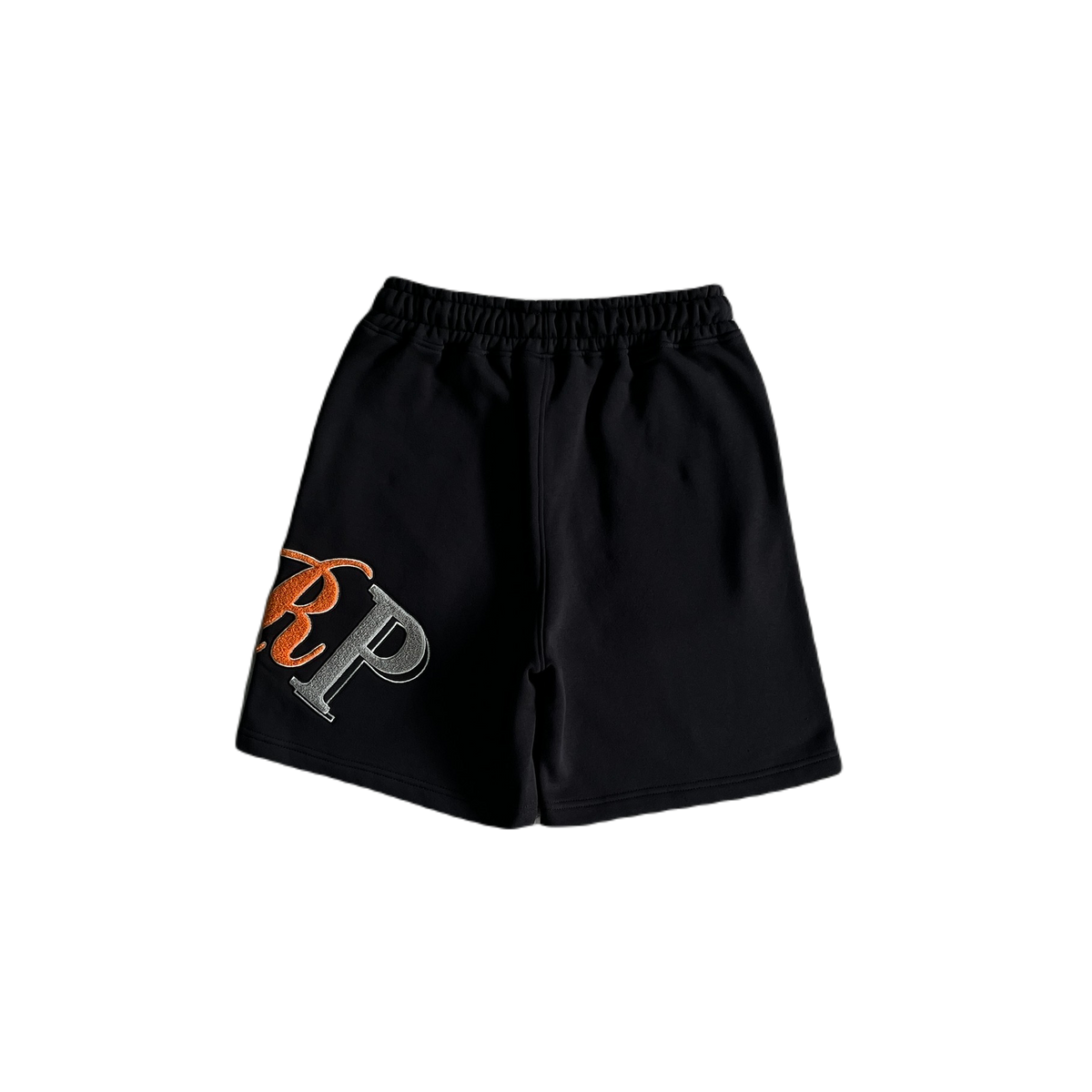 TRAPSTAR SHORTSET