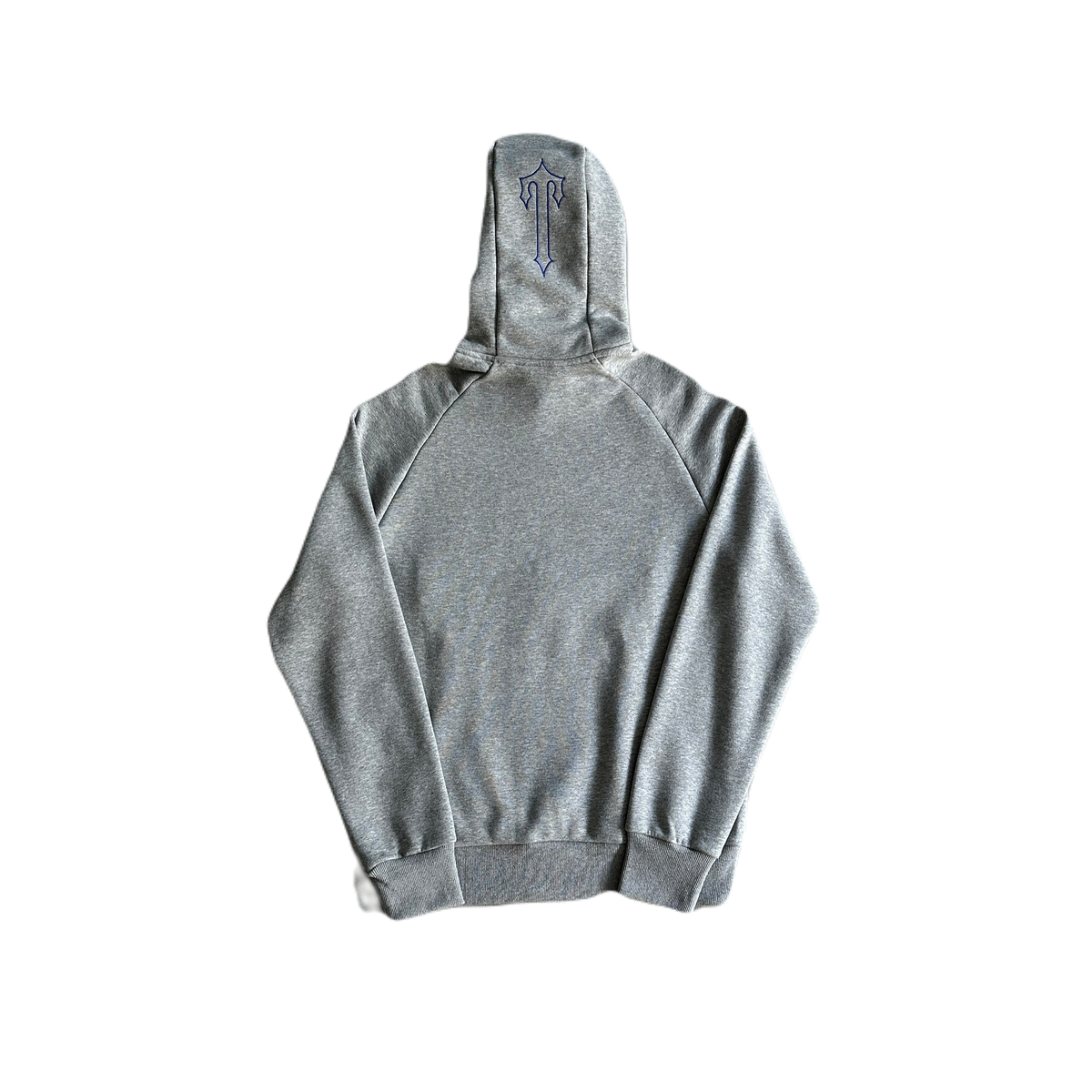 CHENILE DECODED 2.0 HOODIE TRACKSUIT