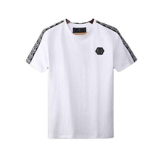 T-SHIRT PP
