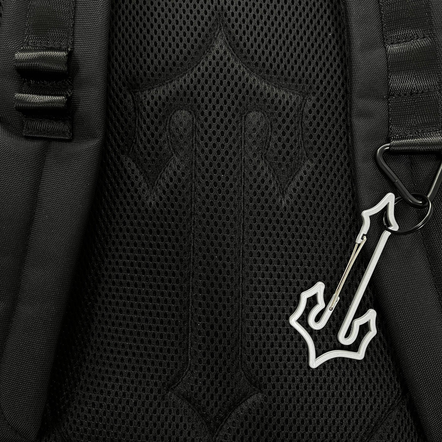 COBRA T RUCKSACK