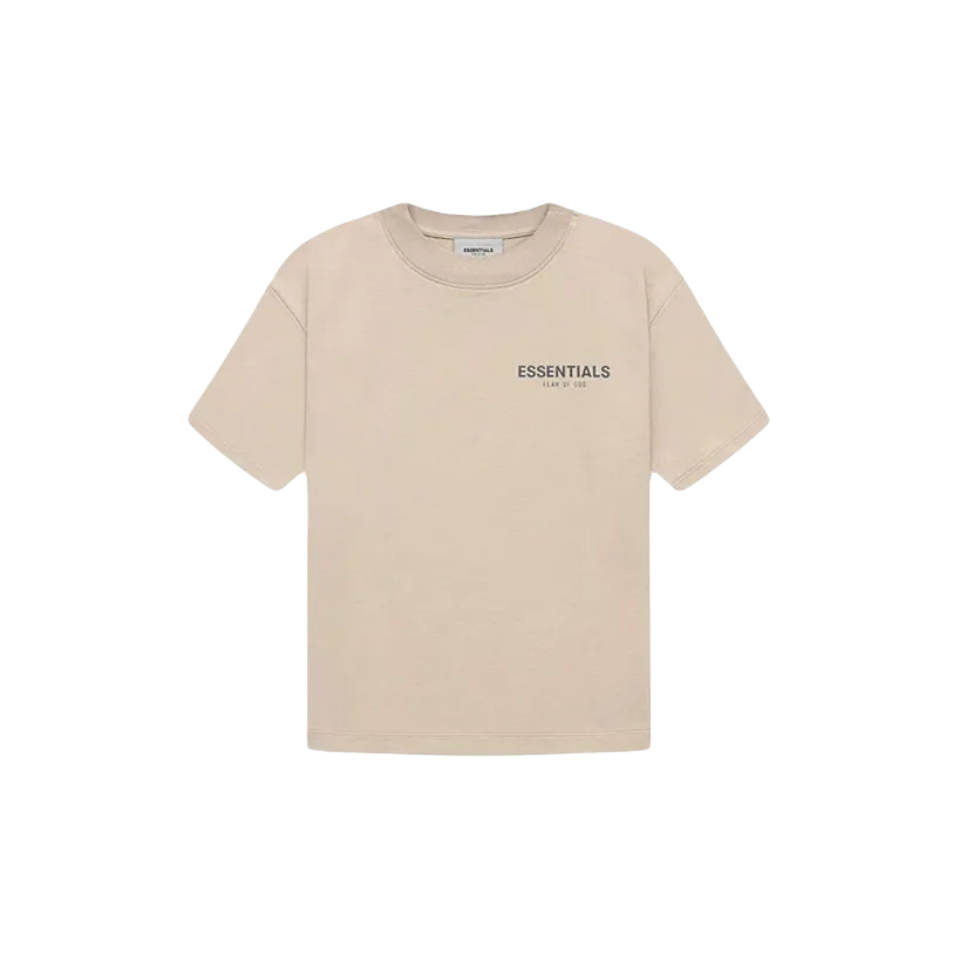 T-SHIRT – FOG