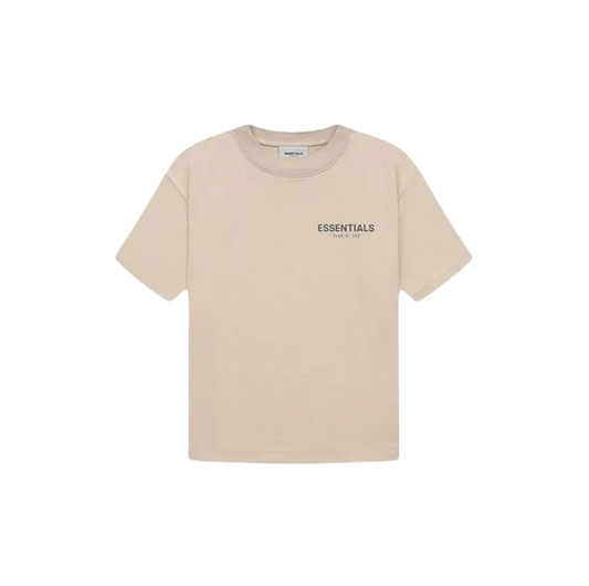 T-SHIRT – FOG