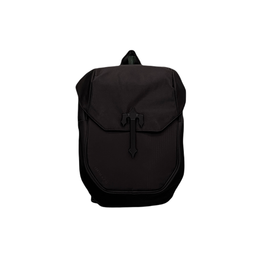 COBRA T RUCKSACK