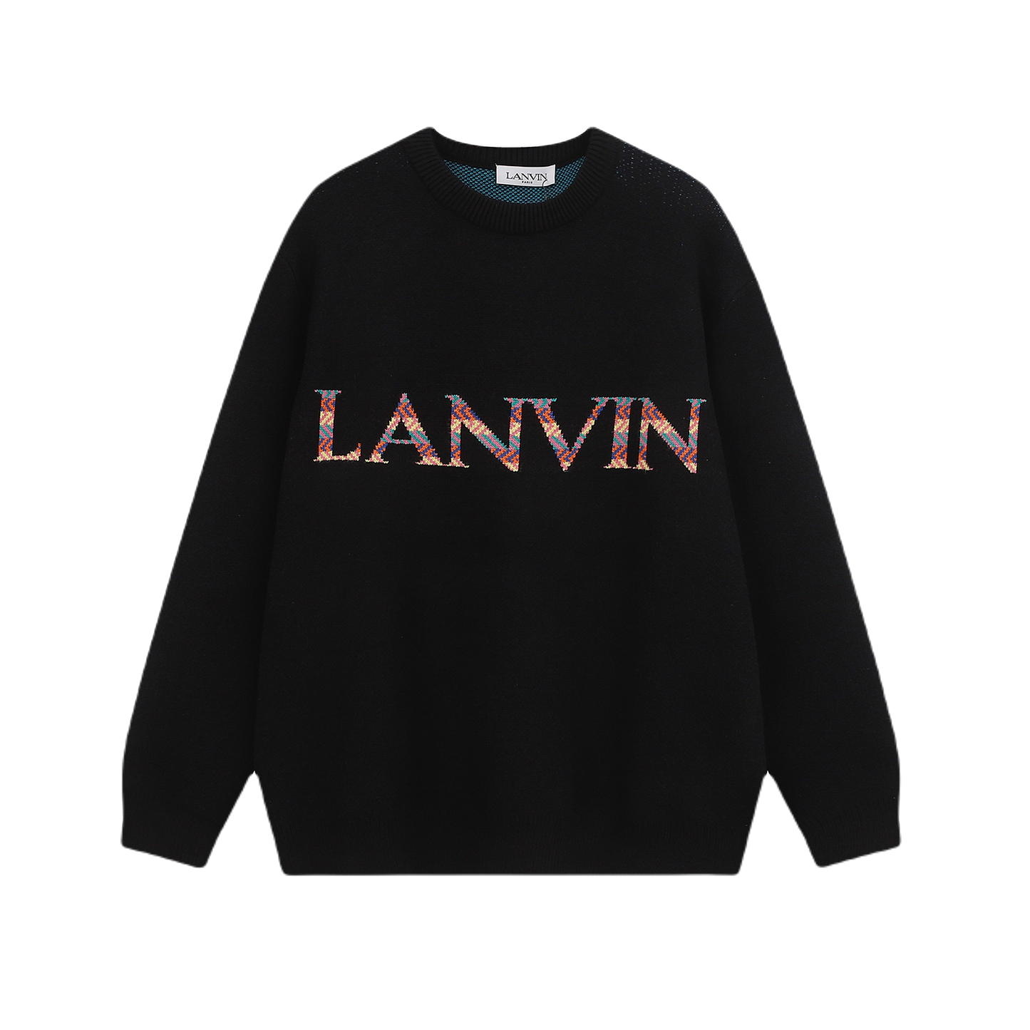 SWEATWEAR LANVIN