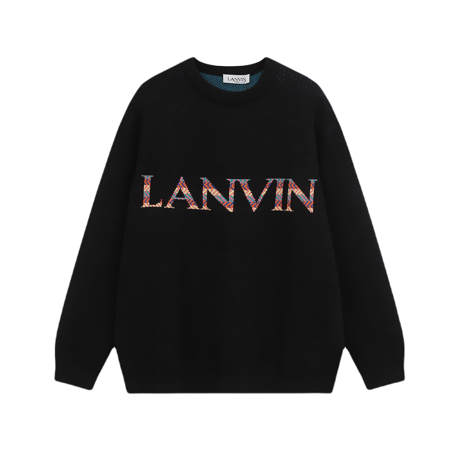 SWEATWEAR LANVIN