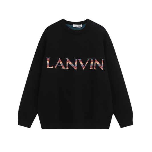 SWEATWEAR LANVIN