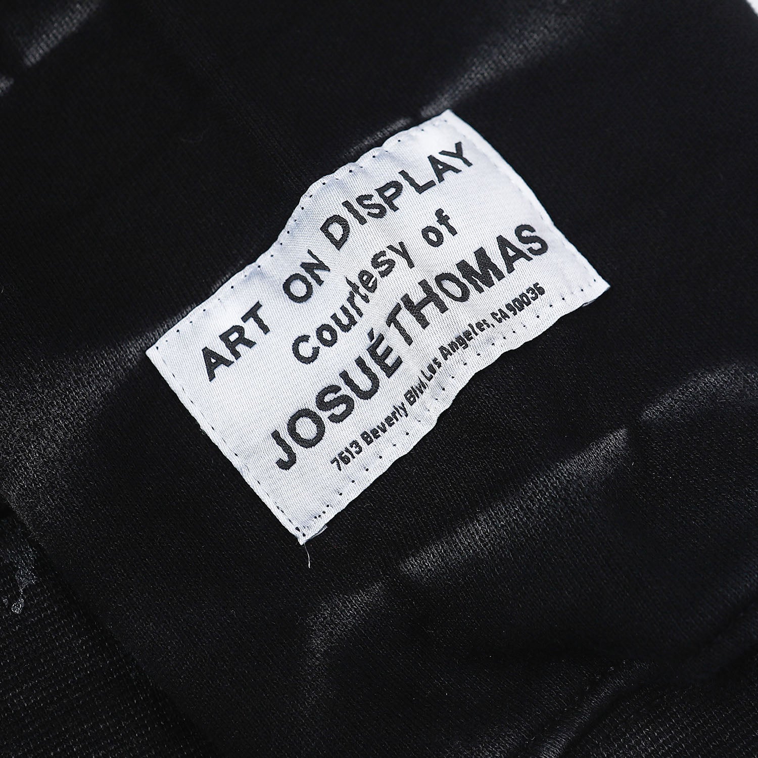 HOODIE LANVIN