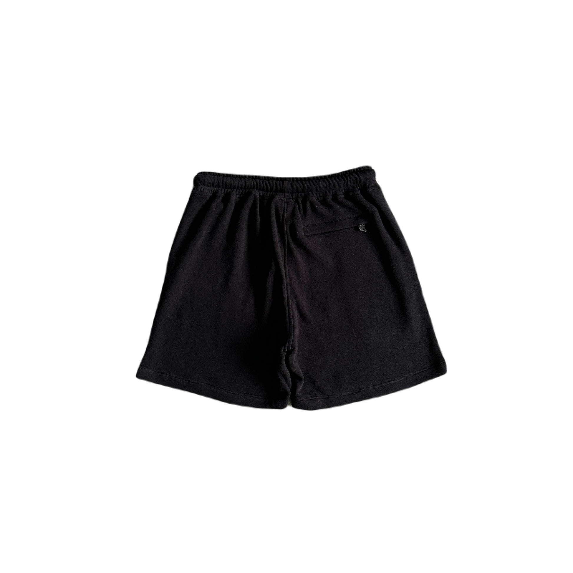SYNA WORLD BLACKT-SHIRT
