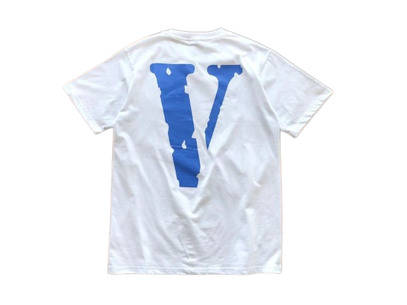 V T-SHIRT