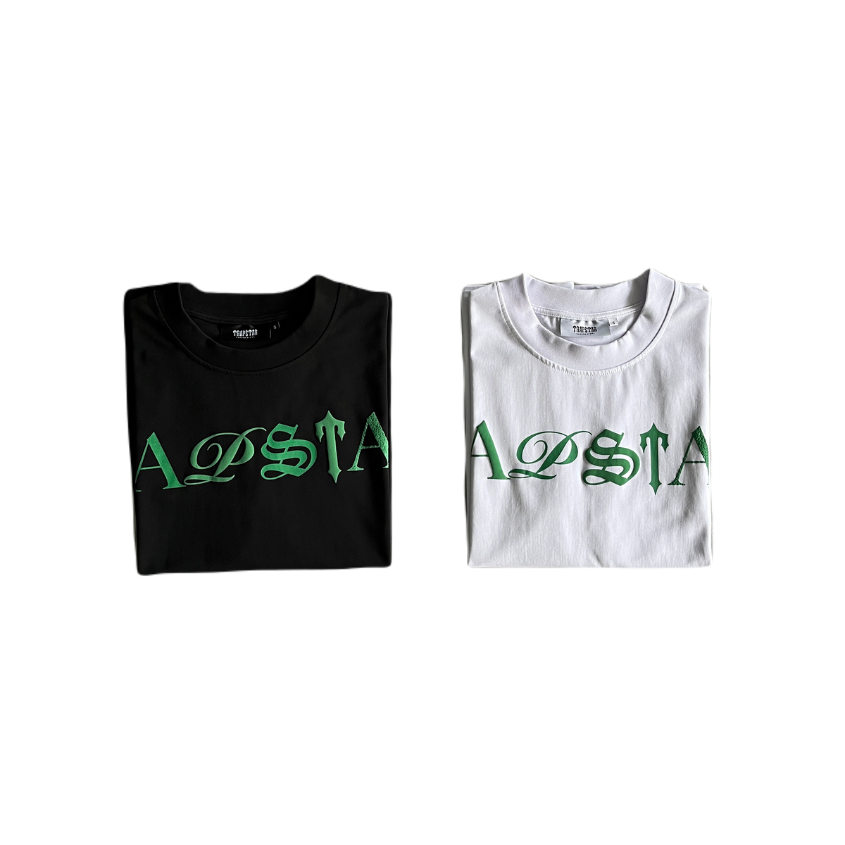 CARIPT TEE