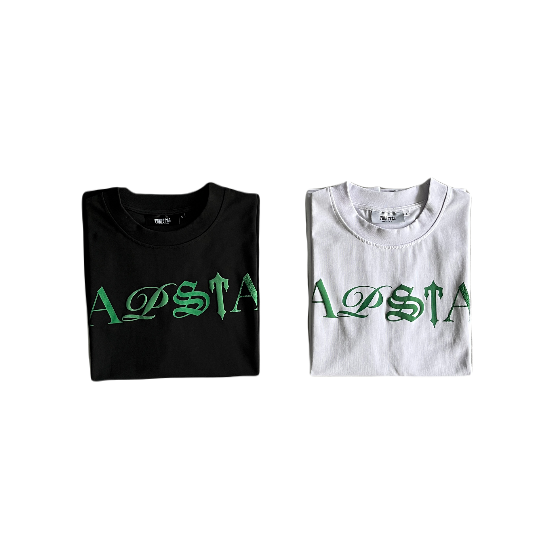 CARIPT TEE