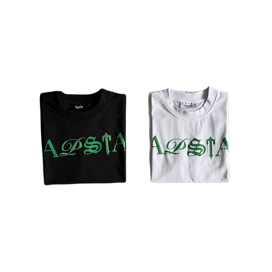 CARIPT TEE