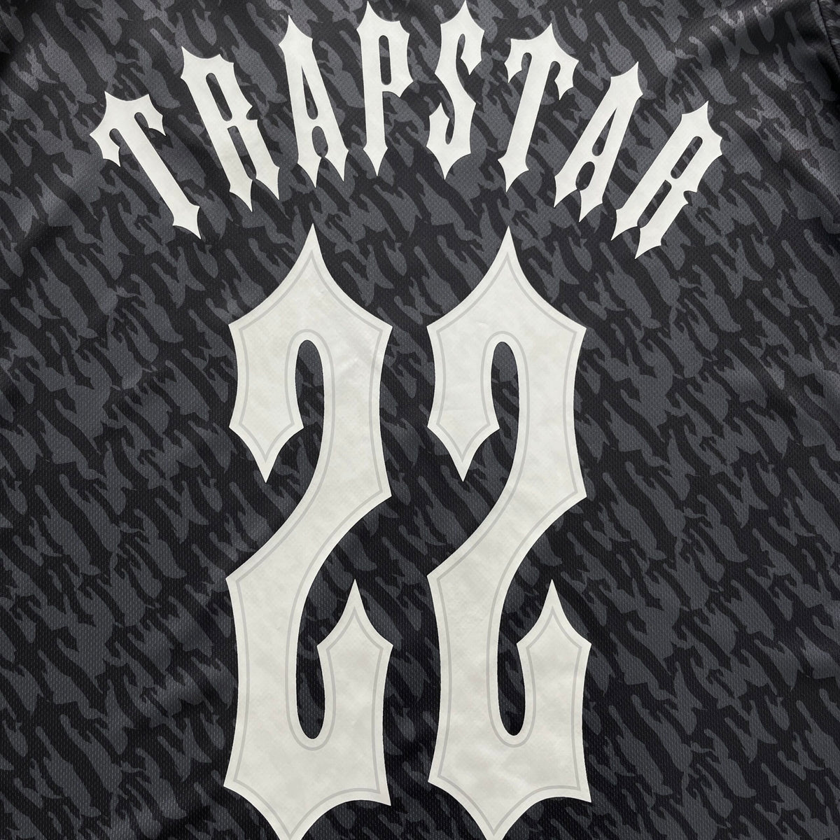 FOOTBALL T-SHIRTS