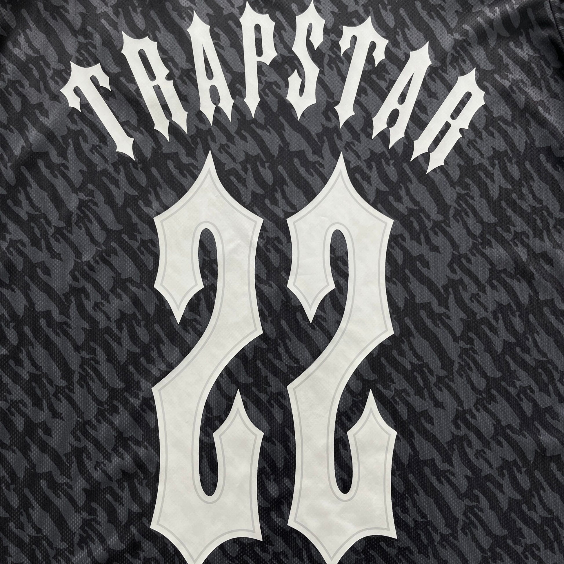 FOOTBALL T-SHIRTS