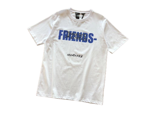 V T-SHIRT