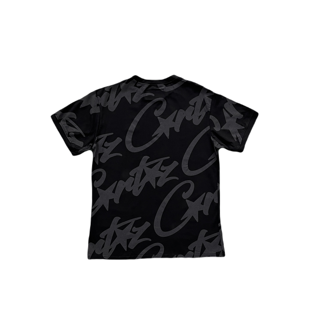 T-SHIRT CRTZ