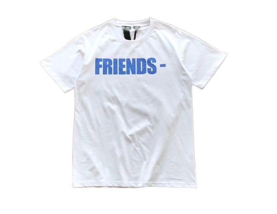 V T-SHIRT