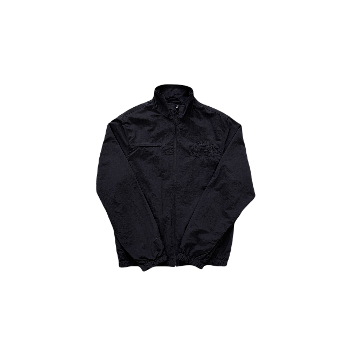 BLACK SHUKUSHUKU SET
