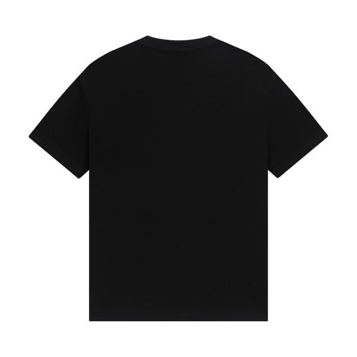 T-SHIRT KENZO