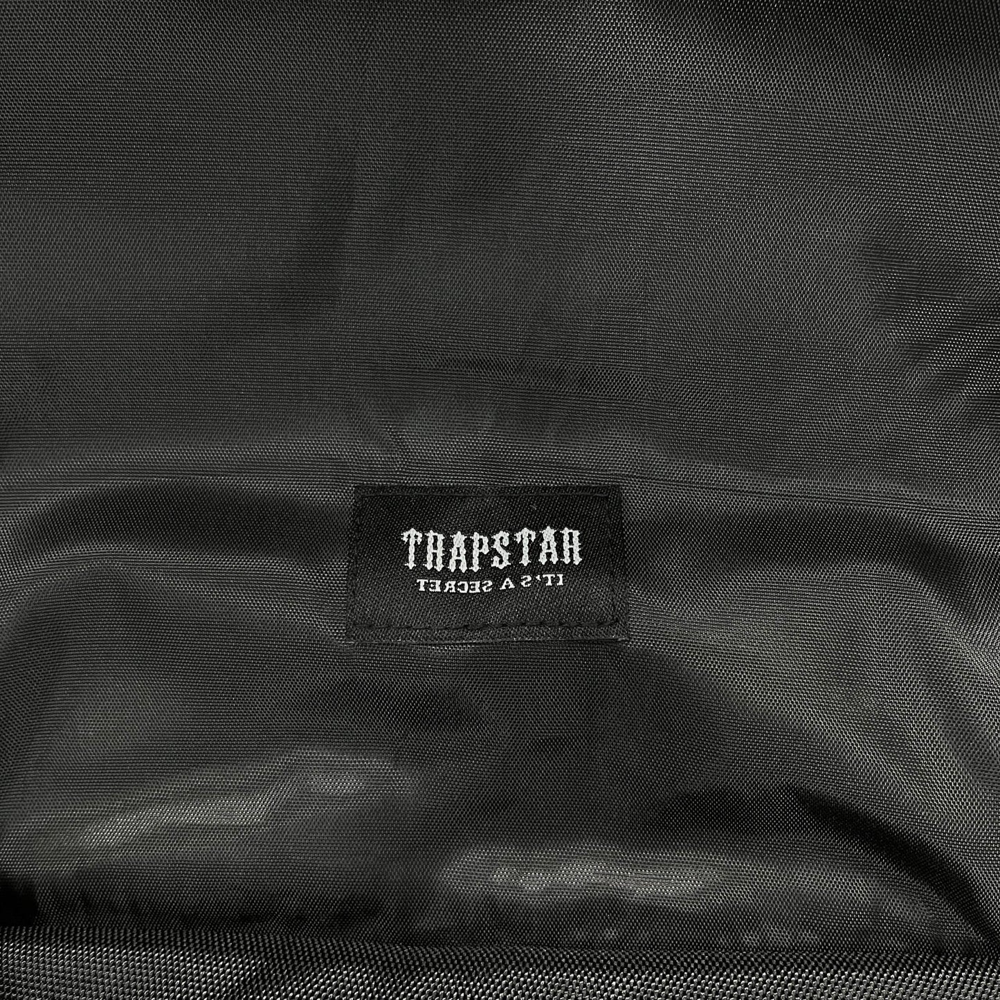 COBRA T RUCKSACK
