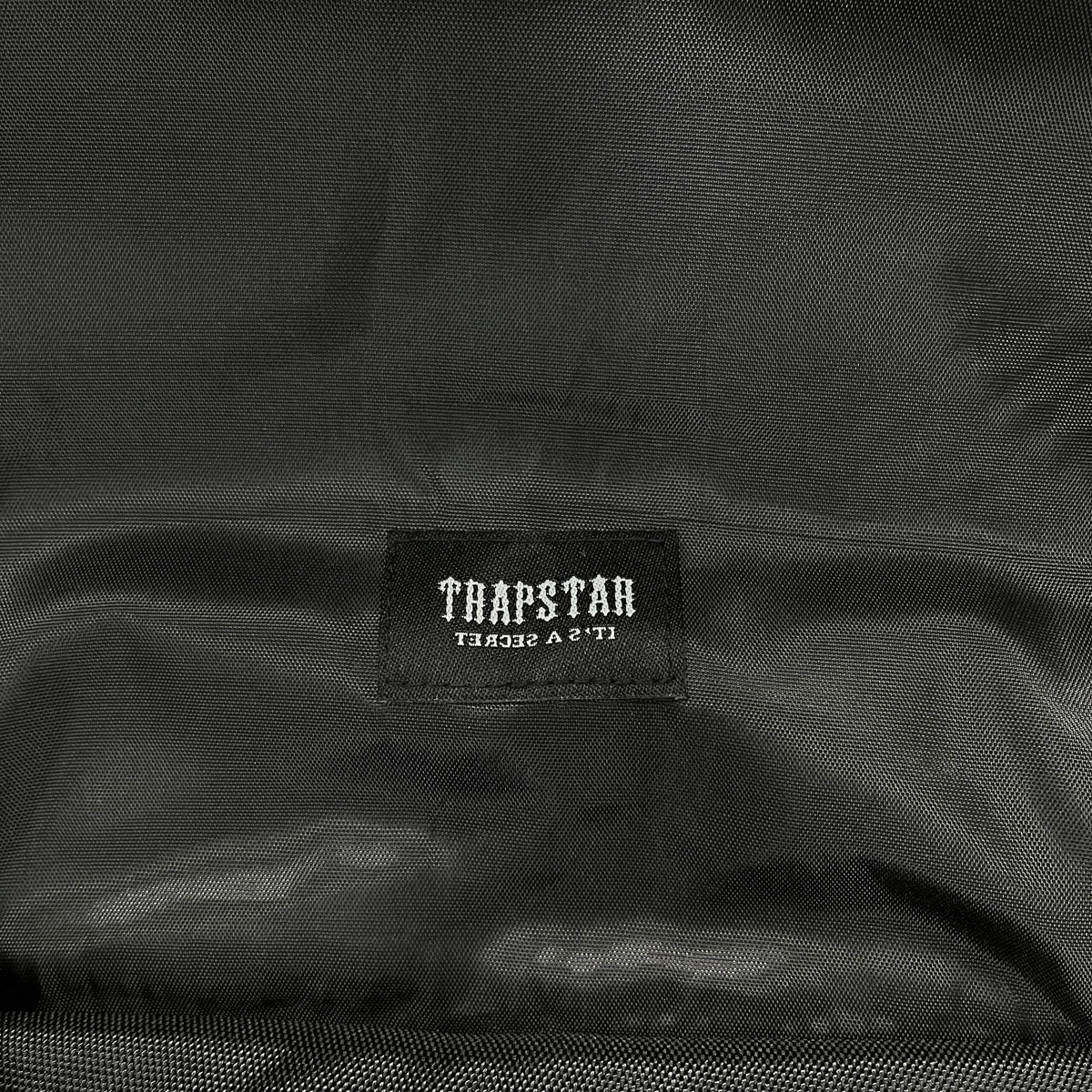 COBRA T RUCKSACK