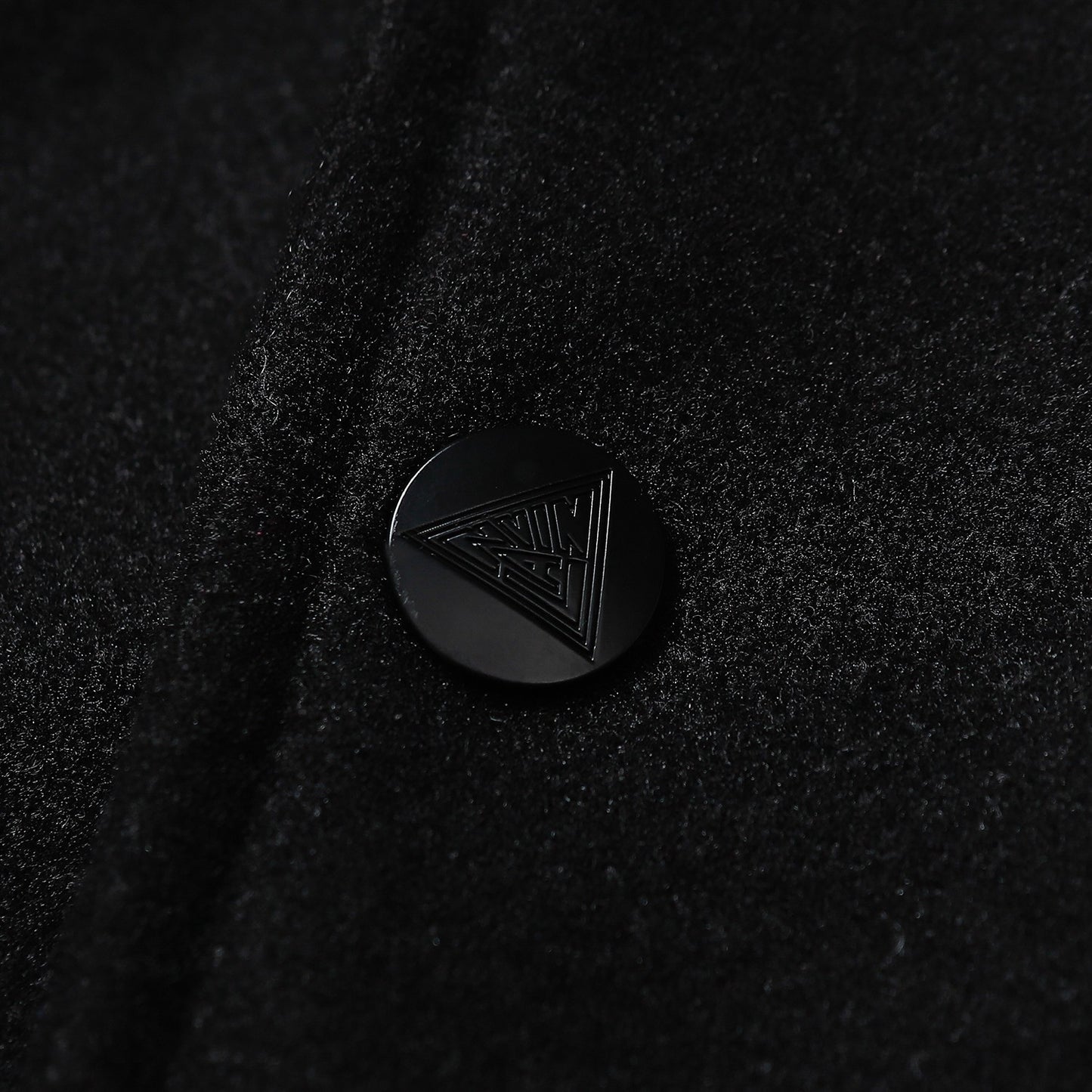 JACKET LANVIN
