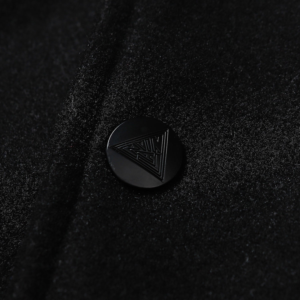 JACKET LANVIN