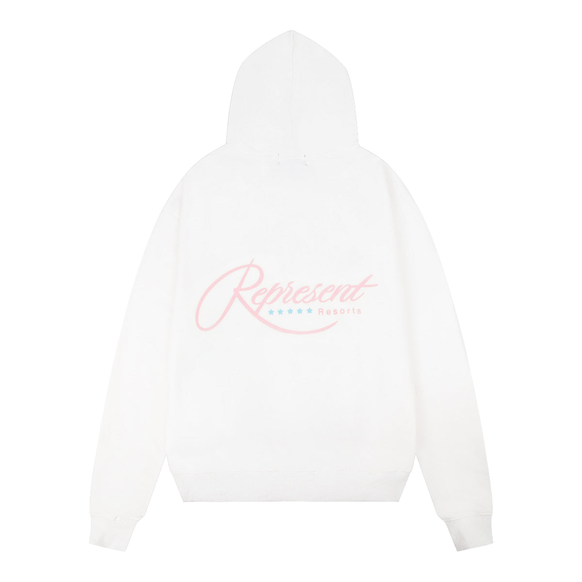 HOODIE RHUDE