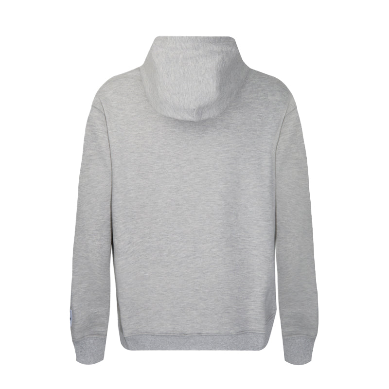 HOODIE GALLERY DEPT.
