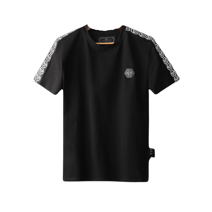 T-SHIRT PP