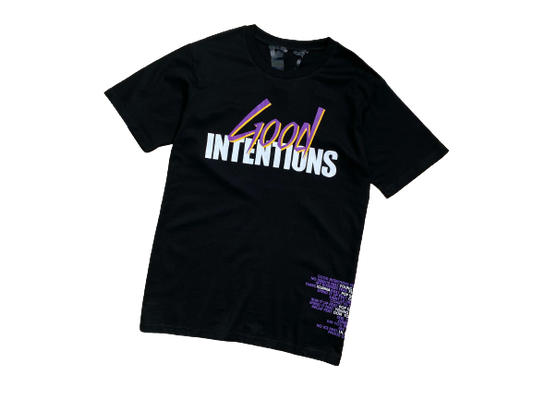 V T-SHIRT