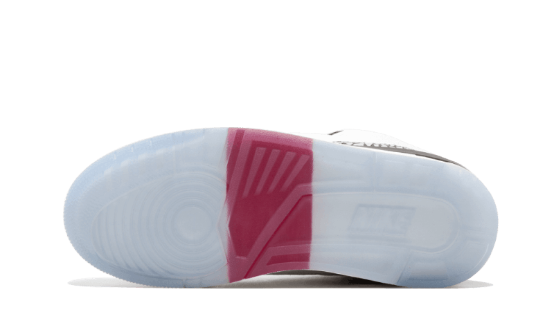 J3 RETRO DUNK SERIES