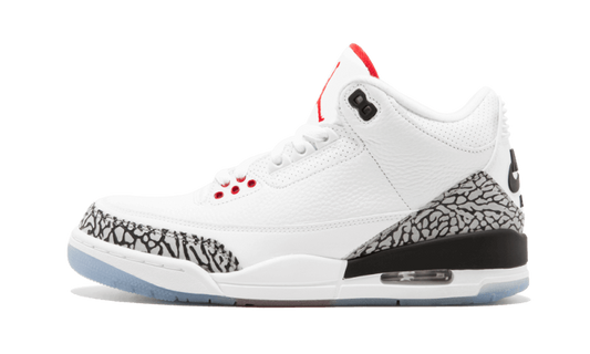 J3 RETRO DUNK SERIES