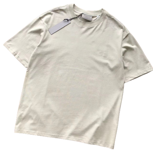 ESL – T SHIRT GREY