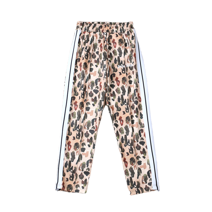 PALM – PANT