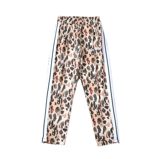 PALM – PANT